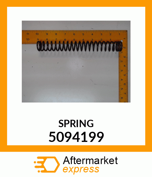 SPRING 5094199