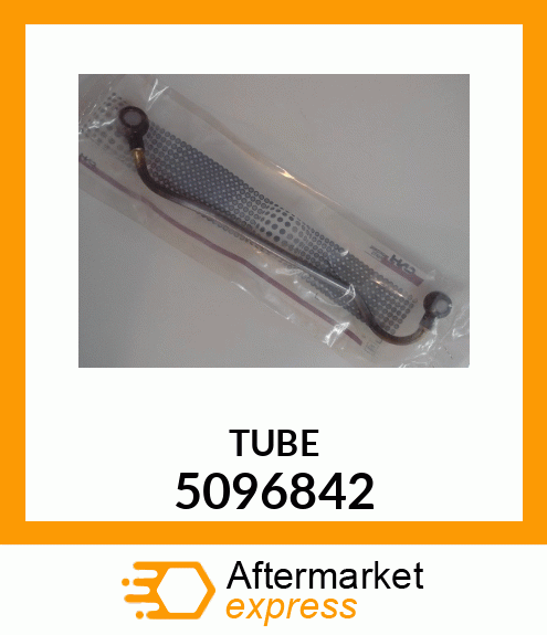 TUBE 5096842