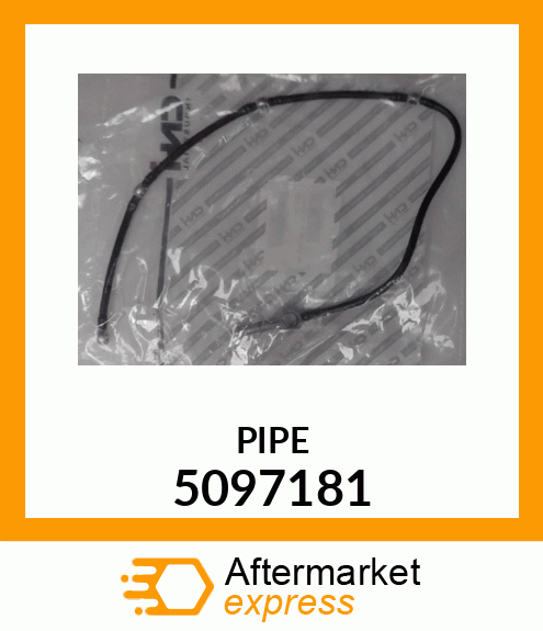 PIPE 5097181