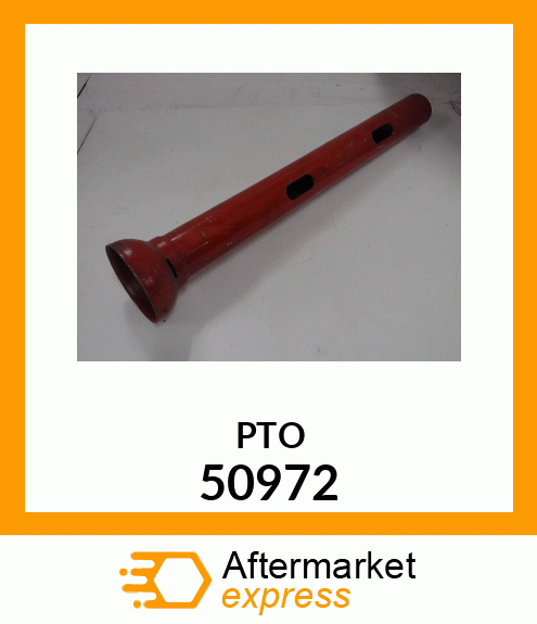 PTO 50972