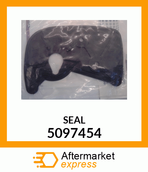 SEAL 5097454