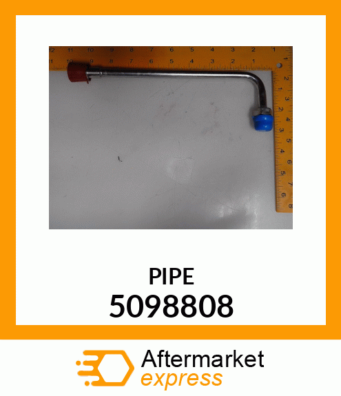 PIPE 5098808