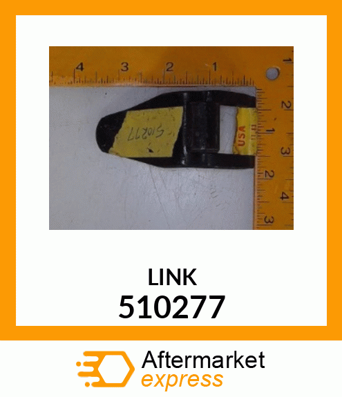 LINK 510277