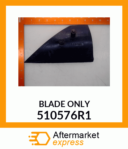 BLADE_ONLY 510576R1