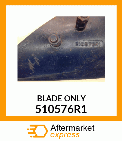 BLADE_ONLY 510576R1