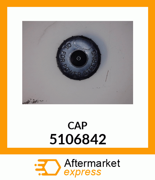 CAP 5106842