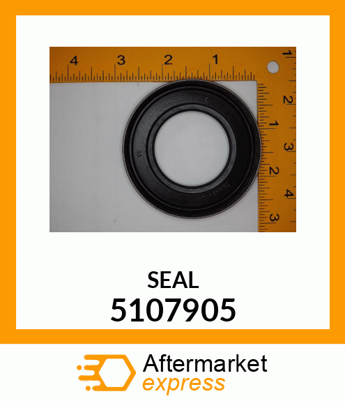 SEAL 5107905