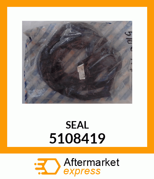 SEAL/FT 5108419