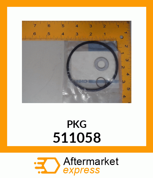 PKG_3PC 511058