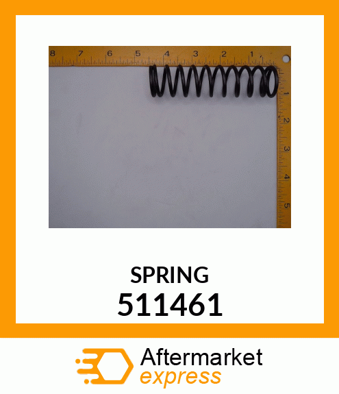 SPRING 511461