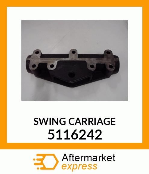 SWING_CARRIAGE_ 5116242