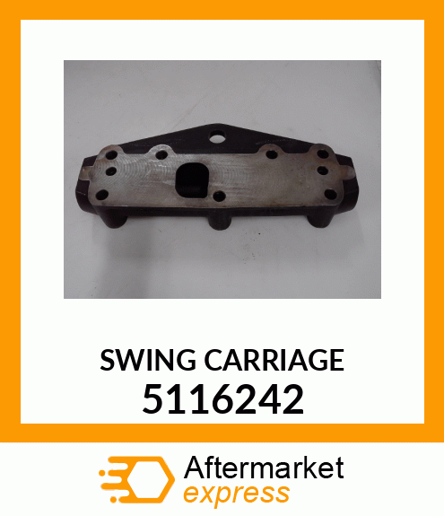 SWING_CARRIAGE_ 5116242