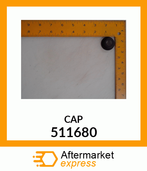 CAP 511680