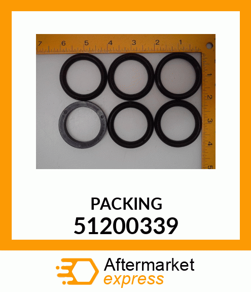 PACKING_6PC 51200339