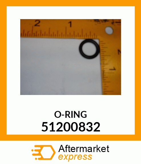 RING 51200832