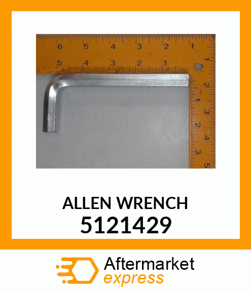 ALLEN_WRENCH 5121429