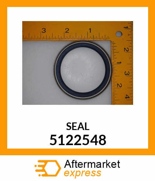 SEAL 5122548