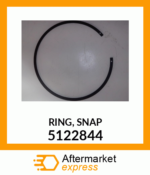 RING,_SNAP 5122844