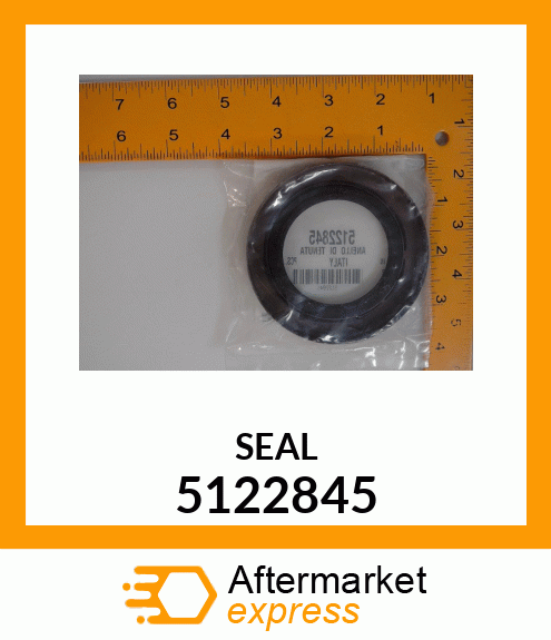 SEAL 5122845