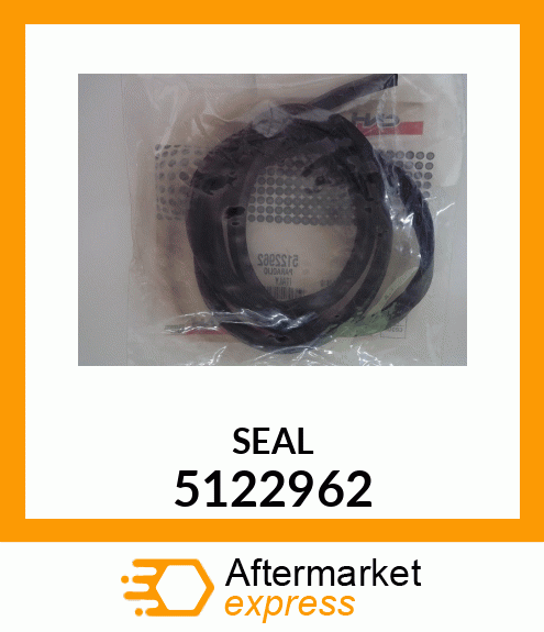 SEAL 5122962