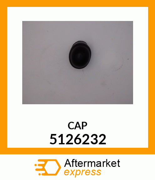 CAP 5126232