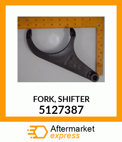 FORK,_SHIFTER 5127387