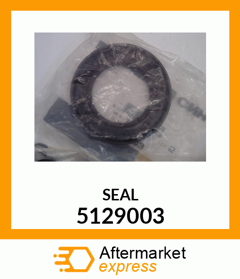 SEAL 5129003