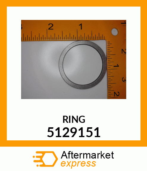 RING 5129151