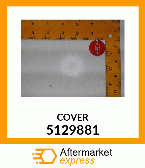 COVER 5129881