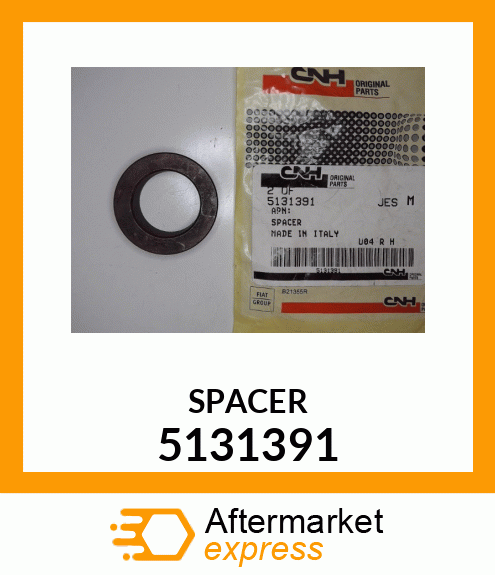 SPACER 5131391