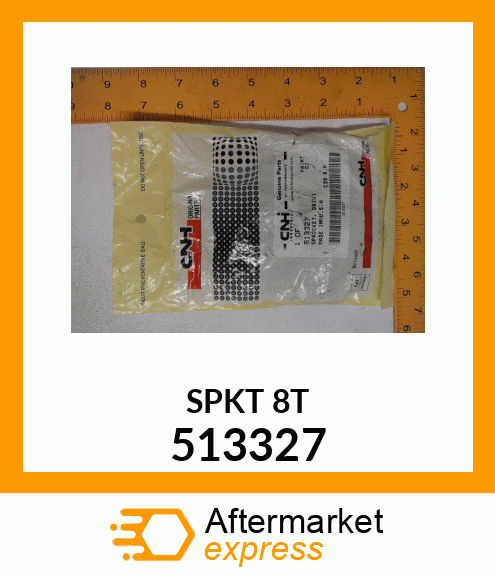 SPKT_8T 513327