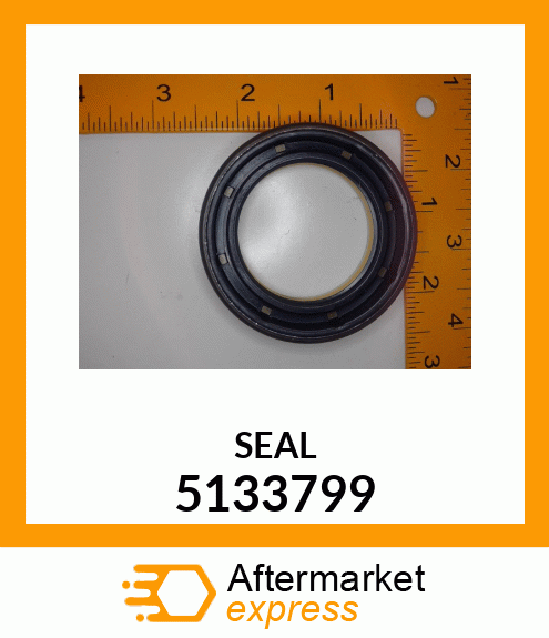 SEAL 5133799