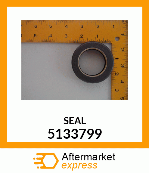 SEAL 5133799