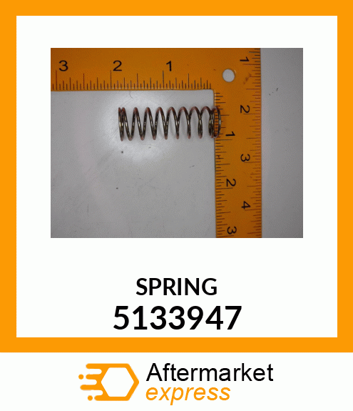 SPRING 5133947