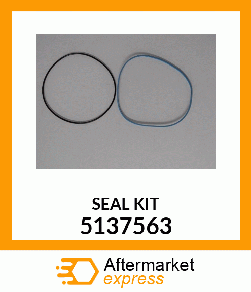 SEAL_KIT_2PC 5137563