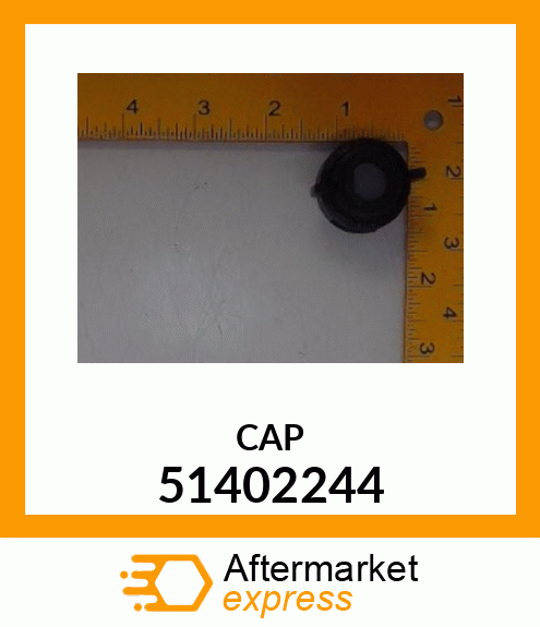 CAP 51402244