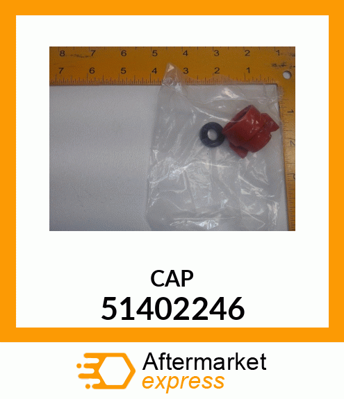 CAP 51402246