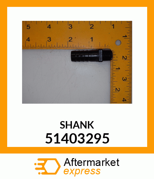 SHANK 51403295