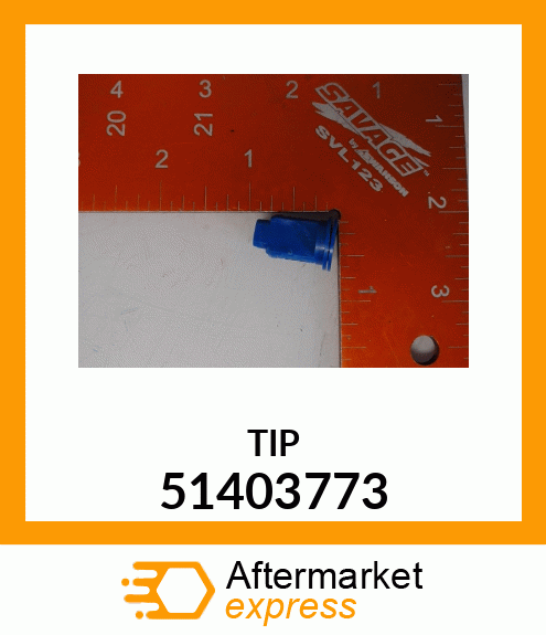 TIP 51403773