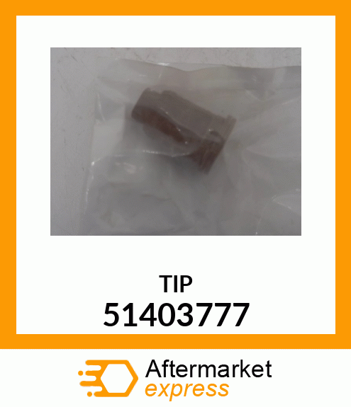 TIP 51403777