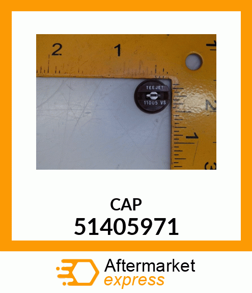 CAP 51405971