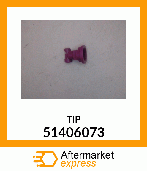 TIP 51406073