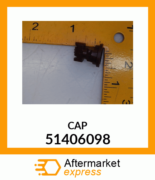 CAP 51406098