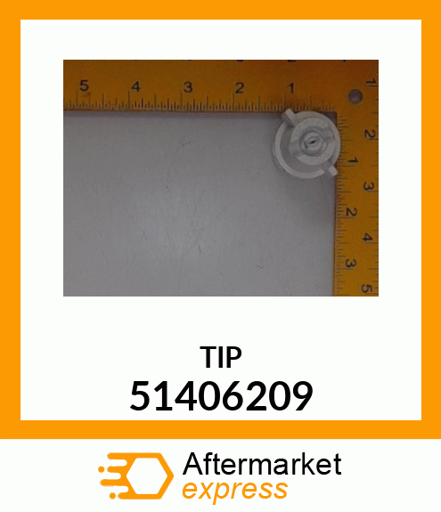 TIP 51406209