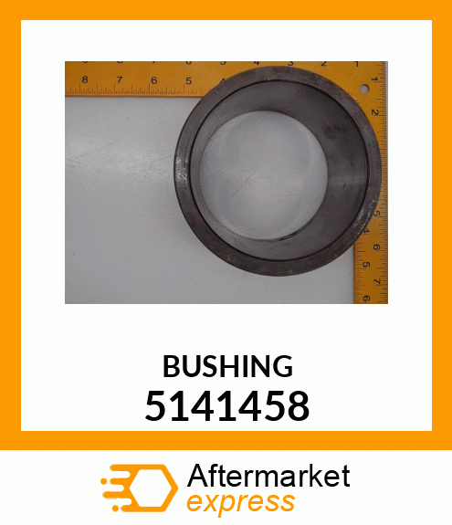 BUSHING 5141458