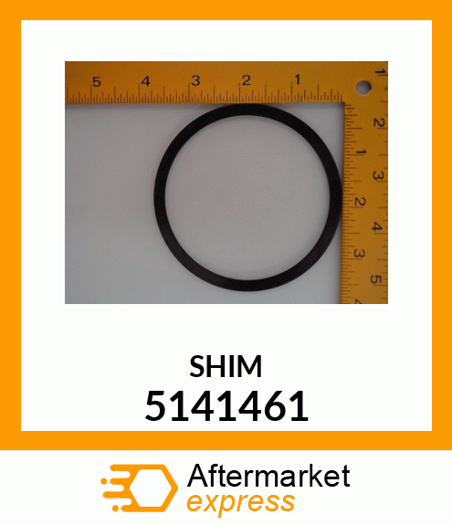 SHIM 5141461