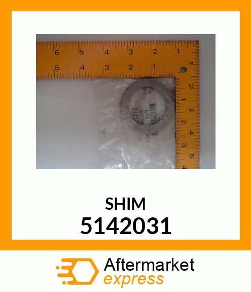 SHIM 5142031