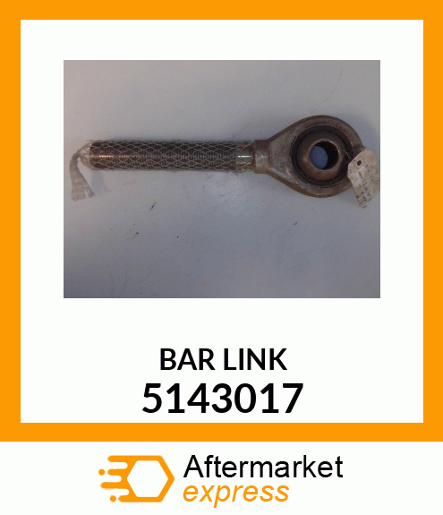 BARLINK 5143017