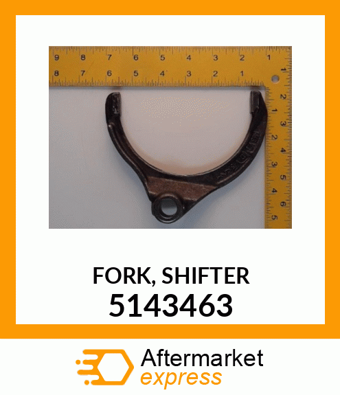 FORK,_SHIFTER 5143463