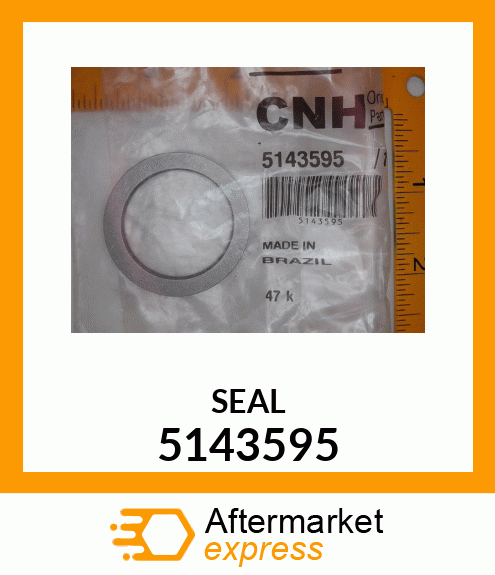 SEAL 5143595